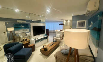 Imagem 3: Apartamento no Torre de Mônaco em Balneário Camboriú