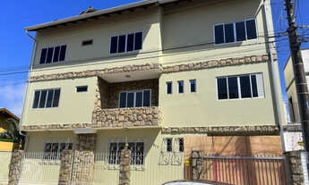 Imagem: Sobrado Comercial a Venda no Centro de Balneario