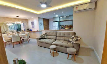 Imagem 6: 12 Imóveis frente mar à venda no Balneário Camboriú Up Real