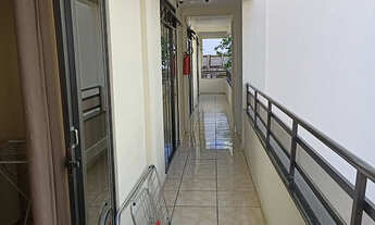 Imagem 2: Prédio a Venda no bairro Centro - Balneário Camboriú, SC