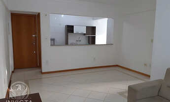 Imagem 7: Apartamento no Edifício MORADAS DA PRAIA