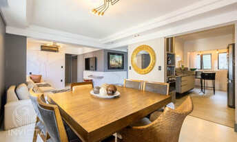 Imagem 3: Apartamento a venda no Residencial Joana do Mar em Balneário