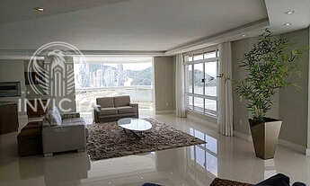 Imagem 4: Apartamento Edifício Leonardo da Vinci em Balneário Camboriú