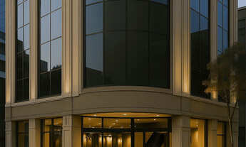 Imagem 7: New York Food Lounge em Balneário Camboriú