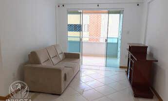 Imagem 5: Apartamento no Edifício MORADAS DA PRAIA