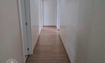 Imagem 6: Sobrado com sala comercial e kit net