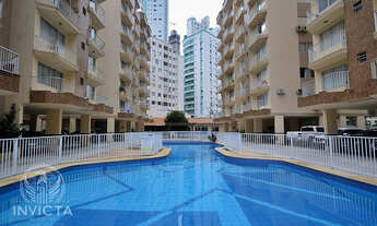 Imagem: Investimento no Apartamento à Venda no