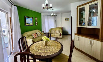 Imagem 7: Apartamento Edifício Residencial 1001 em Balneário Camboriú