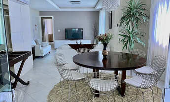 Imagem 7: Apartamento no Edifício Petrópolis em Balneário Camboriú