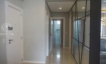 Imagem 6: Apartamento no Edifício Farol Ponta de Mel em Balneário