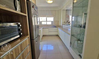 Imagem 5: Apartamento no Edifício Austral em Balneário Camboriu