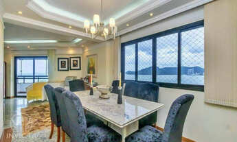 Imagem 2: Apartamento no Maison Royale em Balneário Camboriú