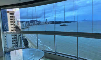 Imagem 6: Apartamentos de Frente para o Mar em Balneário Camboriú, SC