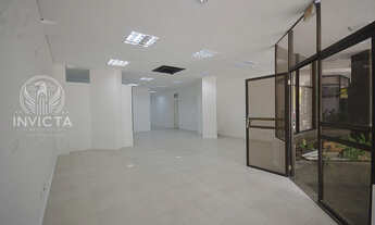 Imagem 3: Aluguel de sala comercial com preços acessíveis em Balneário