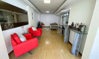 Imagem 5: Apartamento no Edifício Yamal em Balneário Camboriú