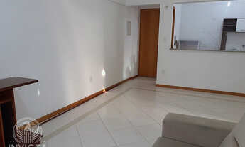 Imagem 6: Apartamento no Edifício MORADAS DA PRAIA