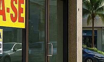 Imagem 3: 79 Salas Comerciais para Alugar em Itapema - SC