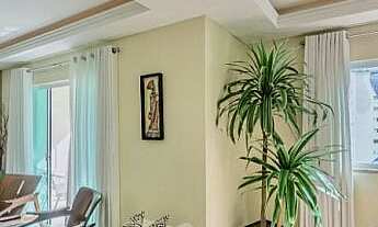 Imagem 6: Apartamento no Edifício Petrópolis em Balneário Camboriú