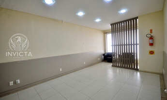 Imagem: 39 Encontre escritórios para alugar em