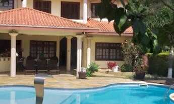 Imagem: Casas à venda em Taquaras, Balneário Camboriú