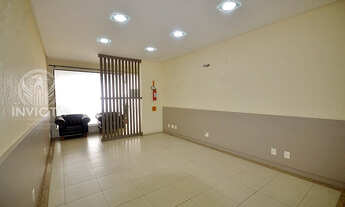 Imagem 7: 39 Encontre escritórios para alugar em Balneário Camboriú