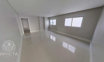 Imagem 5: Apartamento no edificio IBiza Towers em Balneário Camboriu