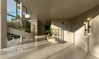 Imagem 7: Apartamento no Edifício Scenarium Brava Norte em Itajaí