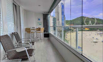 Imagem 2: Quanto Custa um Apartamento em Balneário Camboriú?