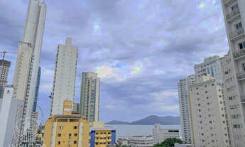 Imagem 4: Apartamento a venda no Ed. Le Blanc em Balneário Camboriú UP