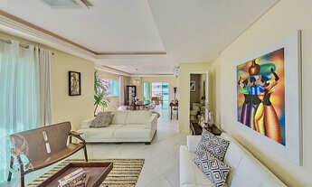 Imagem 4: Apartamento no Edifício Petrópolis em Balneário Camboriú