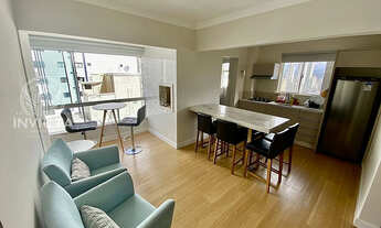 Imagem 7: Apartamento no Edifício Comendador Pietro Zanella em Balneá