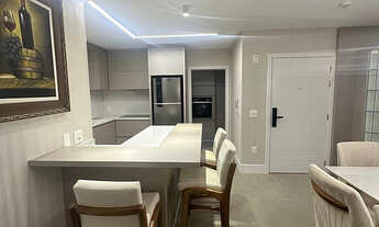 Imagem 6: Apartamento no Exuberance Residence em Balneário Camboriú