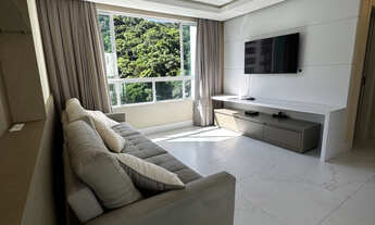 Imagem: Apartamento mobiliado no Edifício Ocean