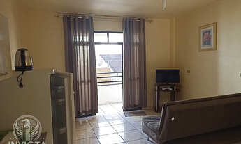 Imagem 5: Prédio a Venda no bairro Centro - Balneário Camboriú, SC