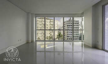 Imagem 2: Apartamento Quadra Mar Na Barra Norte em Balneário Camboriú