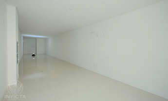 Imagem 4: Sala Comercial a Venda Centro Balneario Camboriu