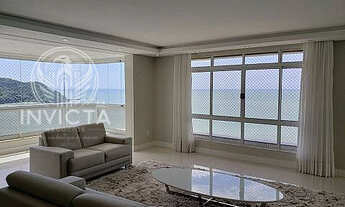 Imagem 1: Apartamento Edifício Leonardo da Vinci em Balneário Camboriú