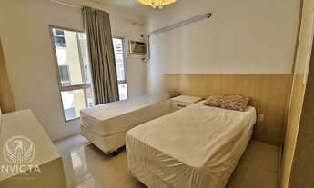 Imagem 7: Apartamento no Edifício Austral em Balneário Camboriu