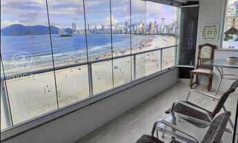 Imagem 4: Quanto Custa um Apartamento em Balneário Camboriú?