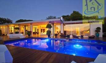 Imagem: Construção na Região dos Lagos Casas