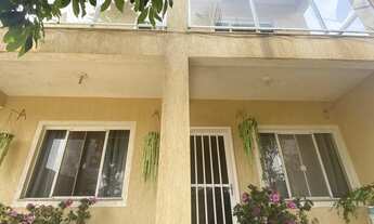 Imagem 3: Excelente Casa 4 Quartos Independente em terreno de 360m² em Cabo Frio