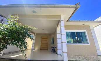 Imagem 3: Casa 3 Quartos com Piscina no Condomínio dos Pássaros