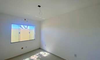 Imagem 4: Vila do Peró - Casa Independente 2 Quartos