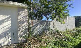 Imagem 3: Excelente Terreno Comercial em Cabo Frio a 5 min da Praia