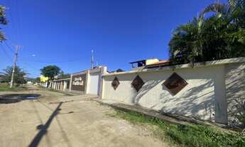 Imagem 4: Excelente Terreno Comercial em Cabo Frio a 5 min da Praia