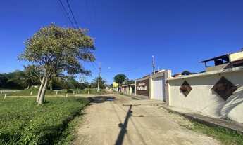 Imagem 5: Excelente Terreno Comercial em Cabo Frio a 5 min da Praia