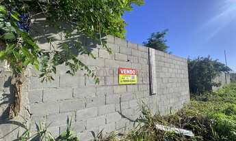 Imagem 2: Excelente Terreno Comercial em Cabo Frio a 5 min da Praia