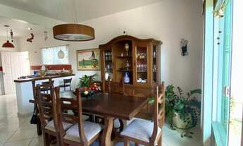 Imagem 3: Casa 3 Quartos no Condomínio dos Pássaros Cabo Frio