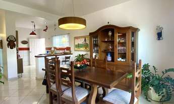 Imagem 4: Casa 3 Quartos no Condomínio dos Pássaros Cabo Frio