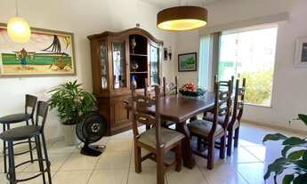 Imagem 5: Casa 3 Quartos no Condomínio dos Pássaros Cabo Frio